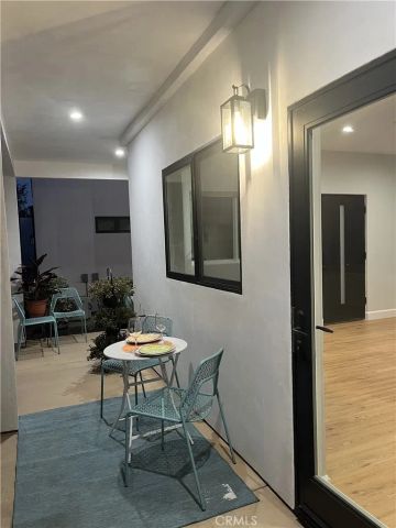 2039 Casa Grande Street, Pasadena, CA 91104