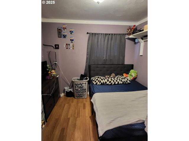 2801 Sw HOUTAMA Rd 88, Pendleton, OR 97801