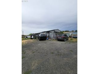 2801 Sw HOUTAMA Rd 88, Pendleton, OR 97801