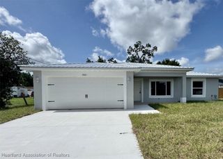 116 Cardinal Road, Sebring, FL 33876