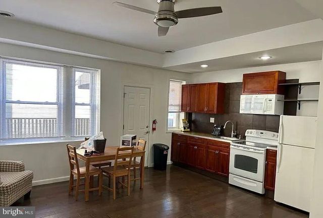 120 S 46TH ST, Philadelphia, PA 19139