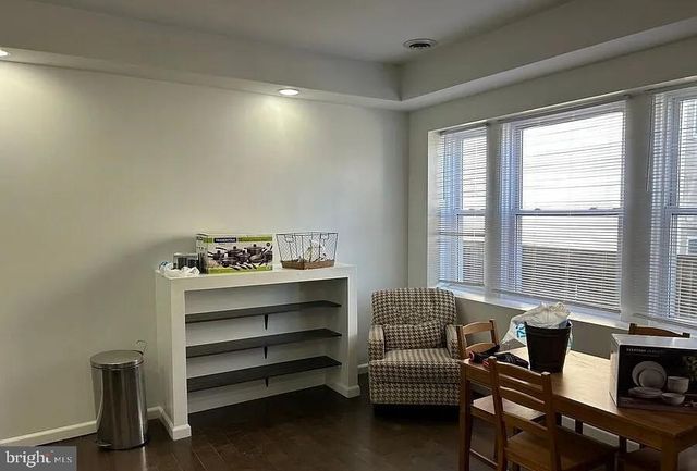 120 S 46TH ST, Philadelphia, PA 19139