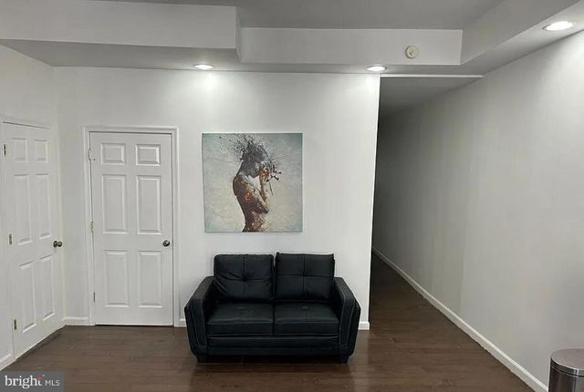 120 S 46TH ST, Philadelphia, PA 19139