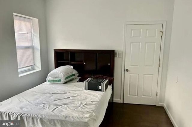 120 S 46TH ST, Philadelphia, PA 19139