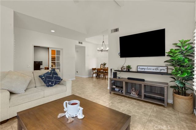 6118 E Garnet, Anaheim Hills, CA 92807
