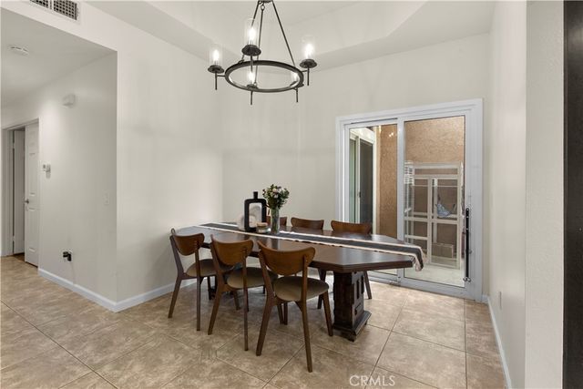 6118 E Garnet, Anaheim Hills, CA 92807