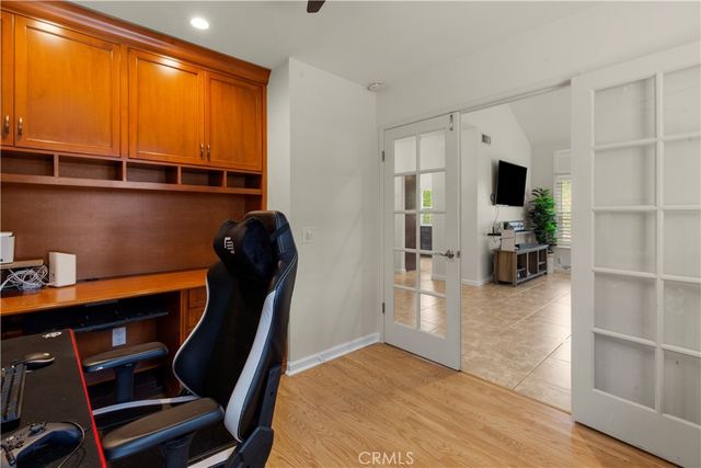 6118 E Garnet, Anaheim Hills, CA 92807