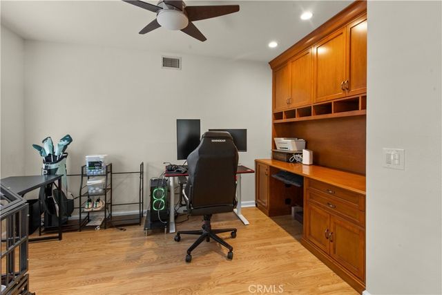 6118 E Garnet, Anaheim Hills, CA 92807
