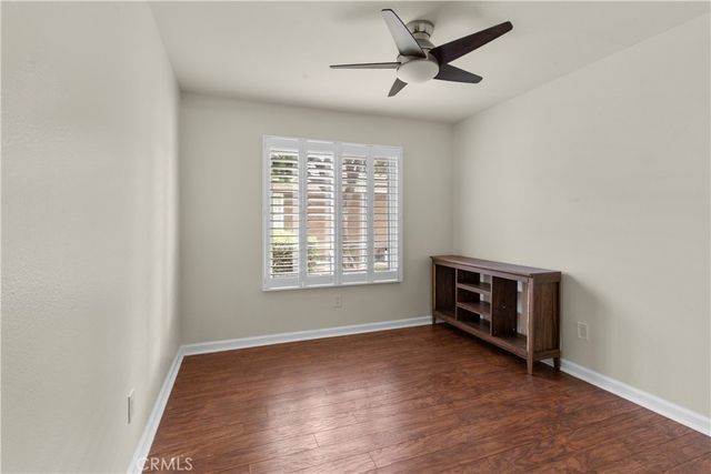 6118 E Garnet, Anaheim Hills, CA 92807