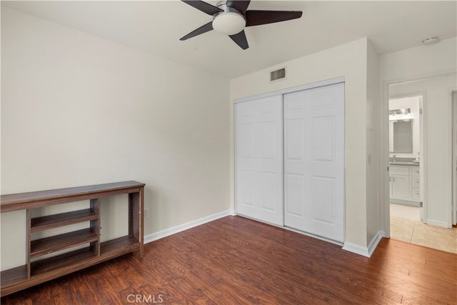6118 E Garnet, Anaheim Hills, CA 92807