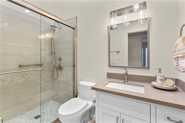 6118 E Garnet, Anaheim Hills, CA 92807