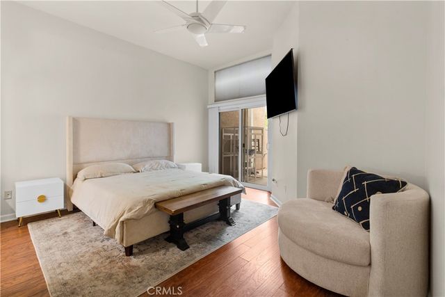 6118 E Garnet, Anaheim Hills, CA 92807