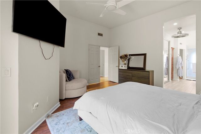 6118 E Garnet, Anaheim Hills, CA 92807