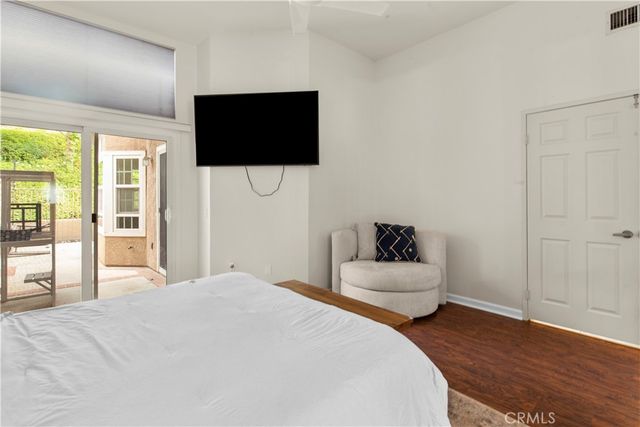 6118 E Garnet, Anaheim Hills, CA 92807