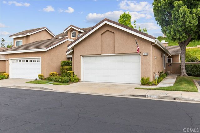 6118 E Garnet, Anaheim Hills, CA 92807