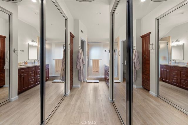 6118 E Garnet, Anaheim Hills, CA 92807