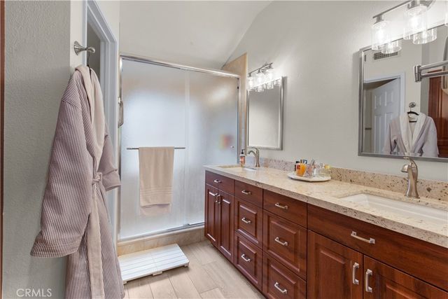 6118 E Garnet, Anaheim Hills, CA 92807