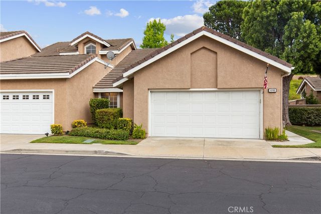 6118 E Garnet, Anaheim Hills, CA 92807
