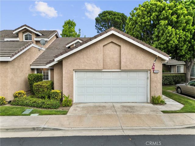6118 E Garnet, Anaheim Hills, CA 92807
