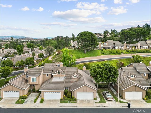 6118 E Garnet, Anaheim Hills, CA 92807