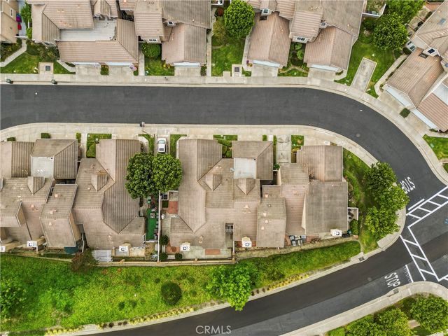 6118 E Garnet, Anaheim Hills, CA 92807