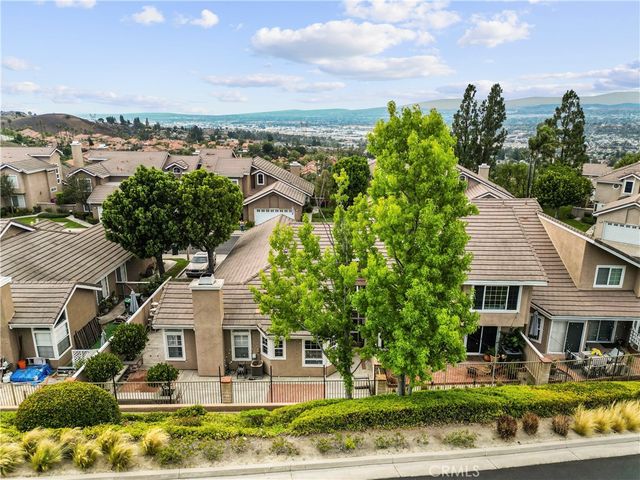 6118 E Garnet, Anaheim Hills, CA 92807