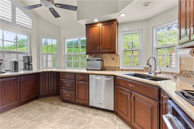 6118 E Garnet, Anaheim Hills, CA 92807