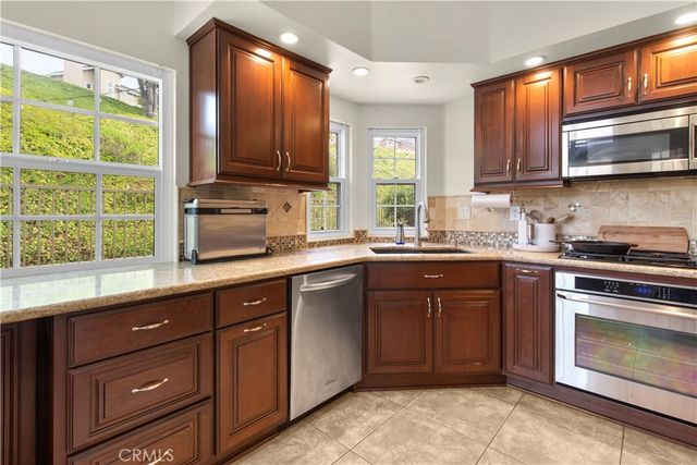 6118 E Garnet, Anaheim Hills, CA 92807