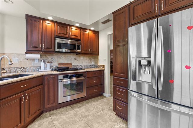 6118 E Garnet, Anaheim Hills, CA 92807