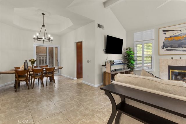 6118 E Garnet, Anaheim Hills, CA 92807