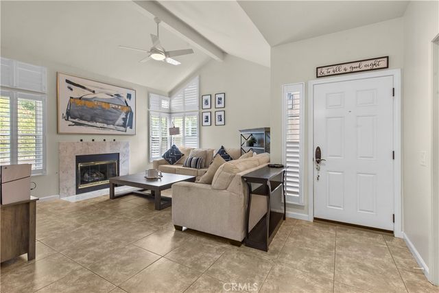 6118 E Garnet, Anaheim Hills, CA 92807