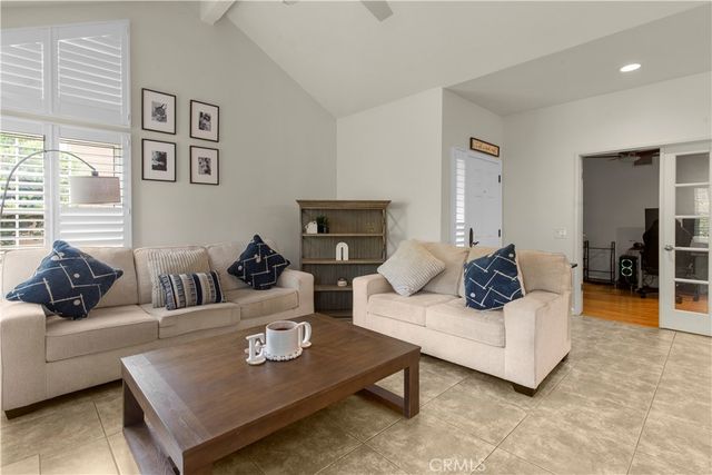 6118 E Garnet, Anaheim Hills, CA 92807