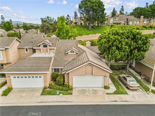 6118 E Garnet, Anaheim Hills, CA 92807