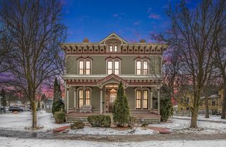 185 S Main Street, Romeo, MI 48065