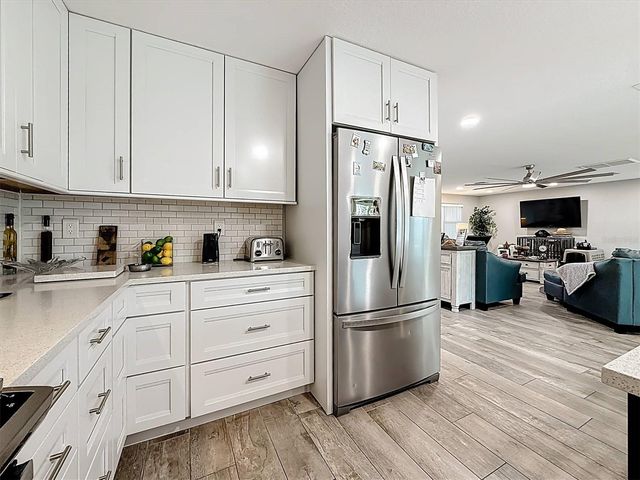 3828 48TH AVENUE S, St Petersburg, FL 33711