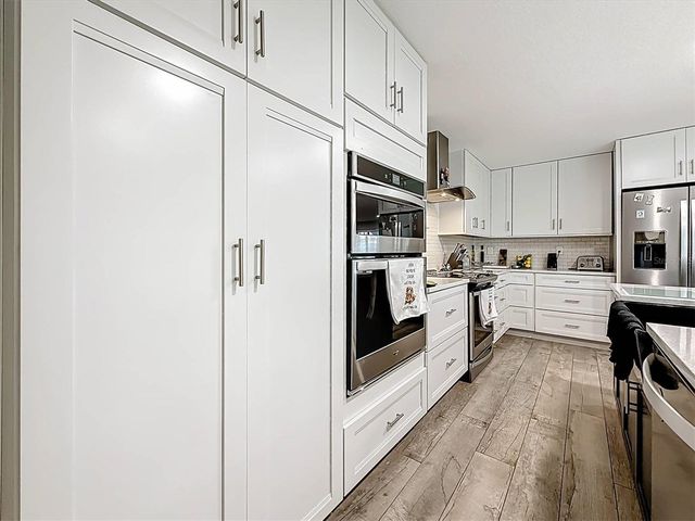 3828 48TH AVENUE S, St Petersburg, FL 33711