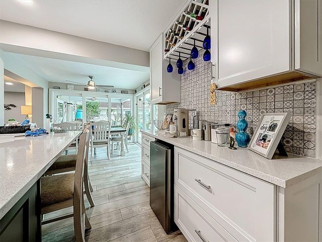 3828 48TH AVENUE S, St Petersburg, FL 33711