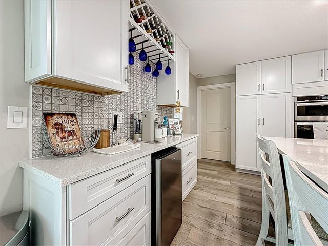 3828 48TH AVENUE S, St Petersburg, FL 33711