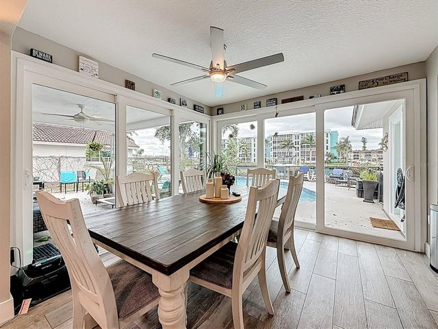 3828 48TH AVENUE S, St Petersburg, FL 33711