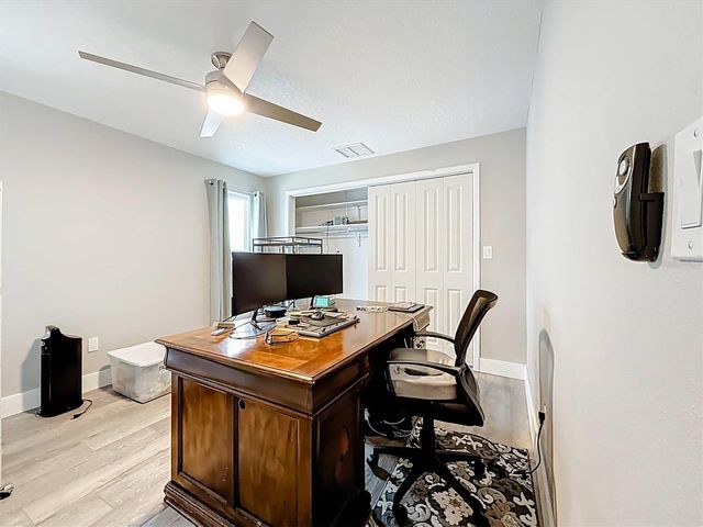 3828 48TH AVENUE S, St Petersburg, FL 33711