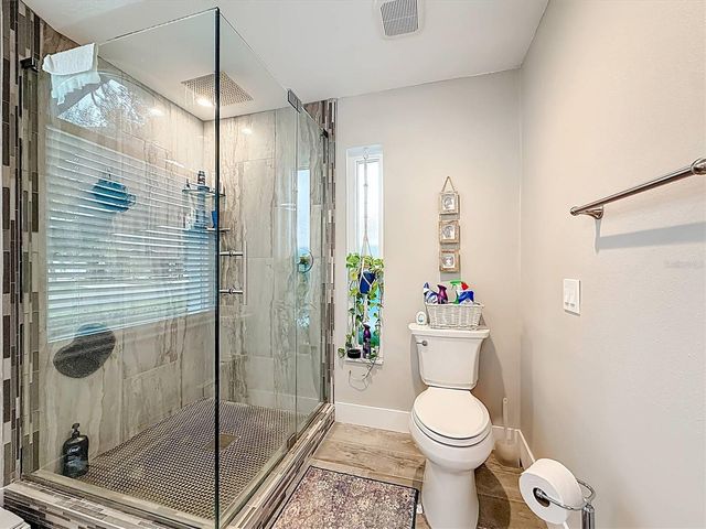 3828 48TH AVENUE S, St Petersburg, FL 33711