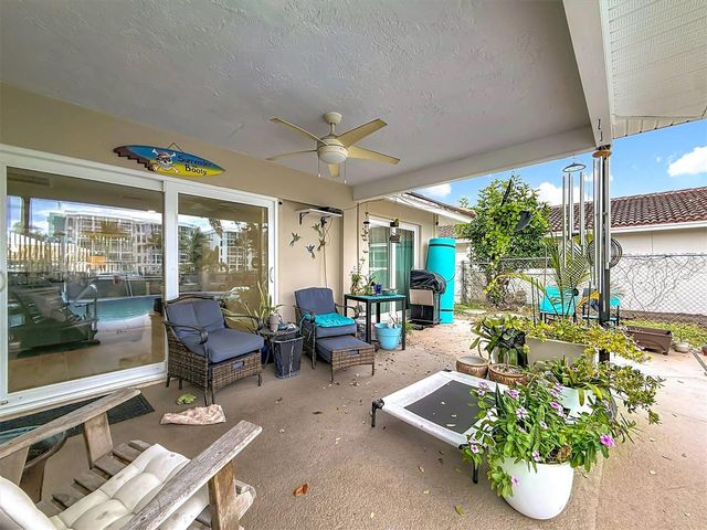 3828 48TH AVENUE S, St Petersburg, FL 33711