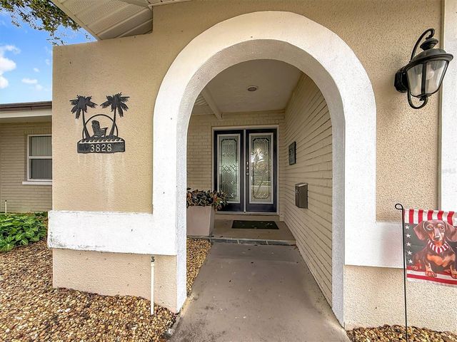 3828 48TH AVENUE S, St Petersburg, FL 33711