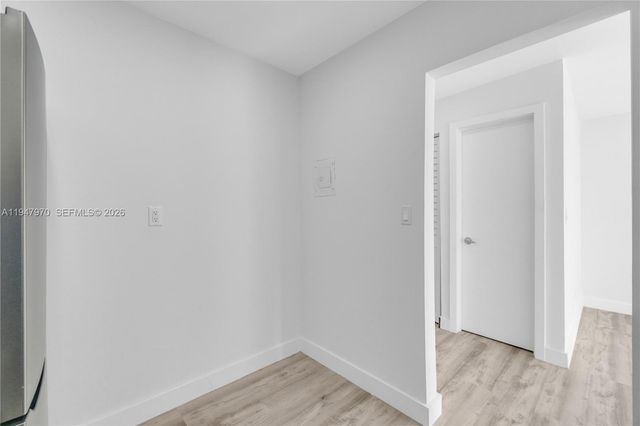 7925 Carlyle Ave 402, Miami Beach, FL 33141