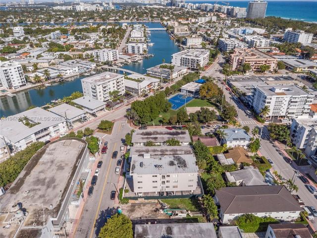 7925 Carlyle Ave 402, Miami Beach, FL 33141
