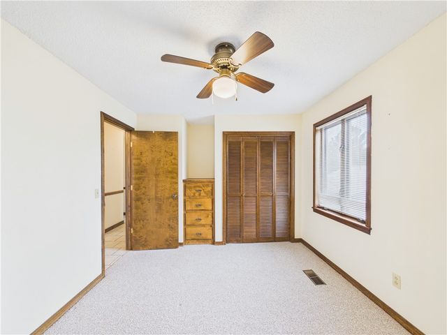 9 Ridgewell Lane, Bella Vista, AR 72715