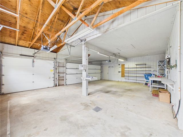 9 Ridgewell Lane, Bella Vista, AR 72715