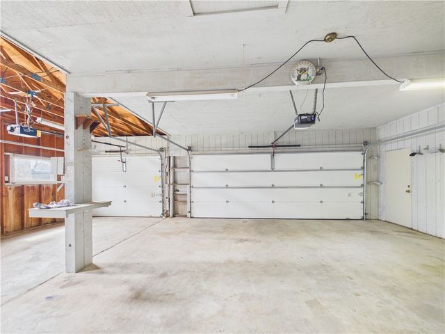 9 Ridgewell Lane, Bella Vista, AR 72715