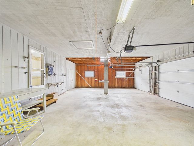 9 Ridgewell Lane, Bella Vista, AR 72715