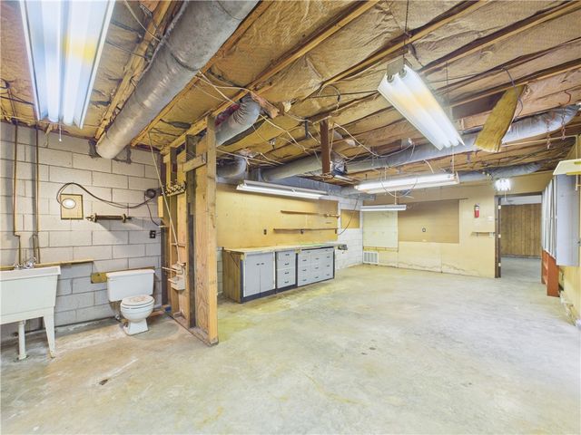 9 Ridgewell Lane, Bella Vista, AR 72715